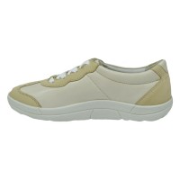 Женские ортопедические полуботинки Berkemann Kiara 01562