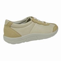 Женские ортопедические полуботинки Berkemann Kiara 01562