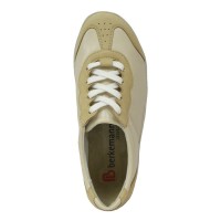 Женские ортопедические полуботинки Berkemann Kiara 01562