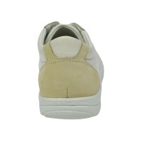 Женские ортопедические полуботинки Berkemann Kiara 01562