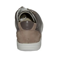 Женские ортопедические полуботинки Berkemann Kiara 01562