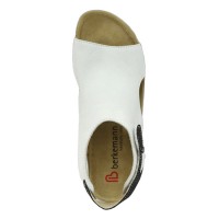 Женские ортопедические туфли Berkemann Frank 05629