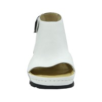 Женские ортопедические туфли Berkemann Frank 05629