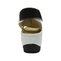 Женские ортопедические туфли Berkemann Frank 05629