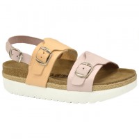 Ортопедические сандалии ORTMANN Saga 7.122.2