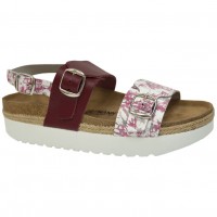 Ортопедические сандалии ORTMANN Saga 7.122.2