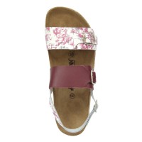 Ортопедические сандалии ORTMANN Saga 7.122.2