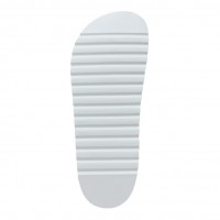 Ортопедические сандалии ORTMANN Saga 7.122.2