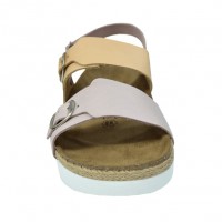 Ортопедические сандалии ORTMANN Saga 7.122.2