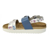 Ортопедические сандалии ORTMANN Saga 7.122.2