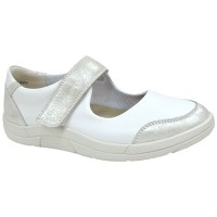 Женские ортопедические туфли Berkemann Leandra 03103