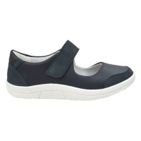 Женские ортопедические туфли Berkemann Leandra 03103