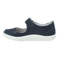 Женские ортопедические туфли Berkemann Leandra 03103