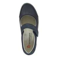 Женские ортопедические туфли Berkemann Leandra 03103