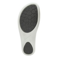 Женские ортопедические туфли Berkemann Leandra 03103