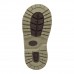 Детские ортопедические ботинки (утепленные) ORTMANN Austin 7.46.2