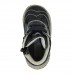 Детские ортопедические ботинки (утепленные) ORTMANN Austin 7.46.2