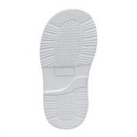 Детские ортопедические сандалии ORTMANN Kids Beata 7.53.2