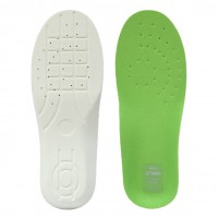 Детские ортопедические стельки ORTMANN SolaMed Basic Kay 6302