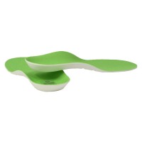 Детские ортопедические стельки ORTMANN SolaMed Basic Kay 6302