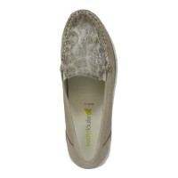Женские комфортные туфли Waldlaufer Hiroko 364504