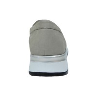 Женские комфортные туфли Waldlaufer Hiroko 364504