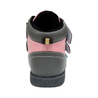 Детские ортопедические ботинки (утепленные) ORTMANN Kids Dallas 7.81.2