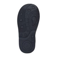 Детские ортопедические ботинки (утепленные) ORTMANN Kids Dallas 7.81.2