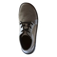 Женские ортопедические ботинки Berkemann X-PRO-ALLROUND-TOEFFLER 00410