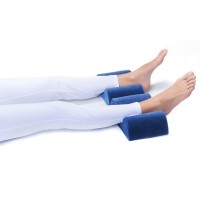 Подушка ортопедическая TRELAX фиксирующая , арт. П15, ORTHOFIX Подушка ортопедическая TRELAX фиксирующая , арт. П15, ORTHOFIX