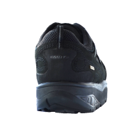 Мужские кроссовки с Gore-tex МВТ, арт. 700864-257T