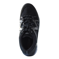 Мужские кроссовки с Gore-tex МВТ, арт. 700864-257T