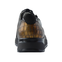 Женские кроссовки Waldlaufer, арт. 364023