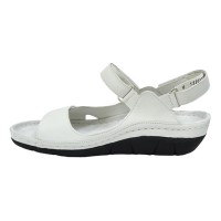 Женские ортопедические сандалии Berkemann Wenke 01015