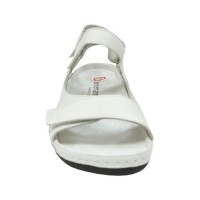 Женские ортопедические сандалии Berkemann Wenke 01015