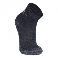 Детские термоноски Norveg Multifunctional, арт. 9MURU-041