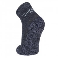 Детские термоноски Norveg Multifunctional, арт. 9MURU-041