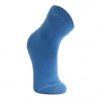 Детские термоноски Norveg Soft Merino Wool, арт. 9SMURU-013