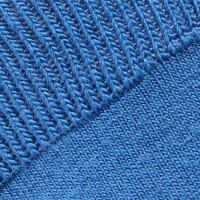 Детские термоноски Norveg Soft Merino Wool, арт. 9SMURU-013