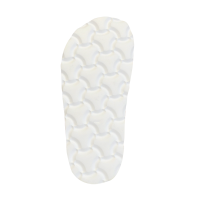 Детские ортопедические сандалии ORTMANN Milan арт. 7.24.2