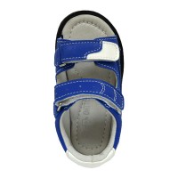 Детские ортопедические сандалии ORTMANN Kids Albenga 7.52.2