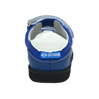 Детские ортопедические сандалии ORTMANN Kids Albenga 7.52.2