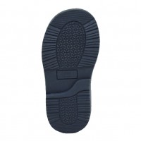 Детские ортопедические сандалии ORTMANN Kids Albenga 7.52.2