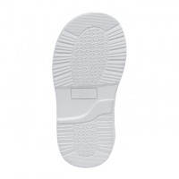 Детские ортопедические сандалии ORTMANN Kids Albenga 7.52.2