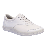 Женские ортопедические полуботинки Berkemann Barbara 03459