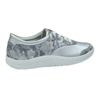 Женские ортопедические полуботинки Berkemann Barbara 03459