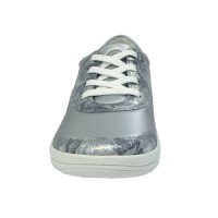 Женские ортопедические полуботинки Berkemann Barbara 03459