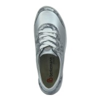 Женские ортопедические полуботинки Berkemann Barbara 03459