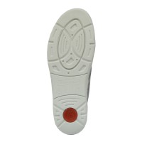 Женские ортопедические полуботинки Berkemann Barbara 03459