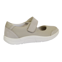 Женские ортопедические полуботинки Berkemann Megan арт. 05206